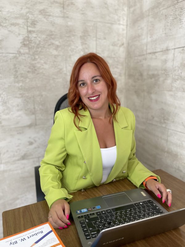 Photo 23.9.23., 14 29 07